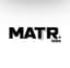 mattrlabs