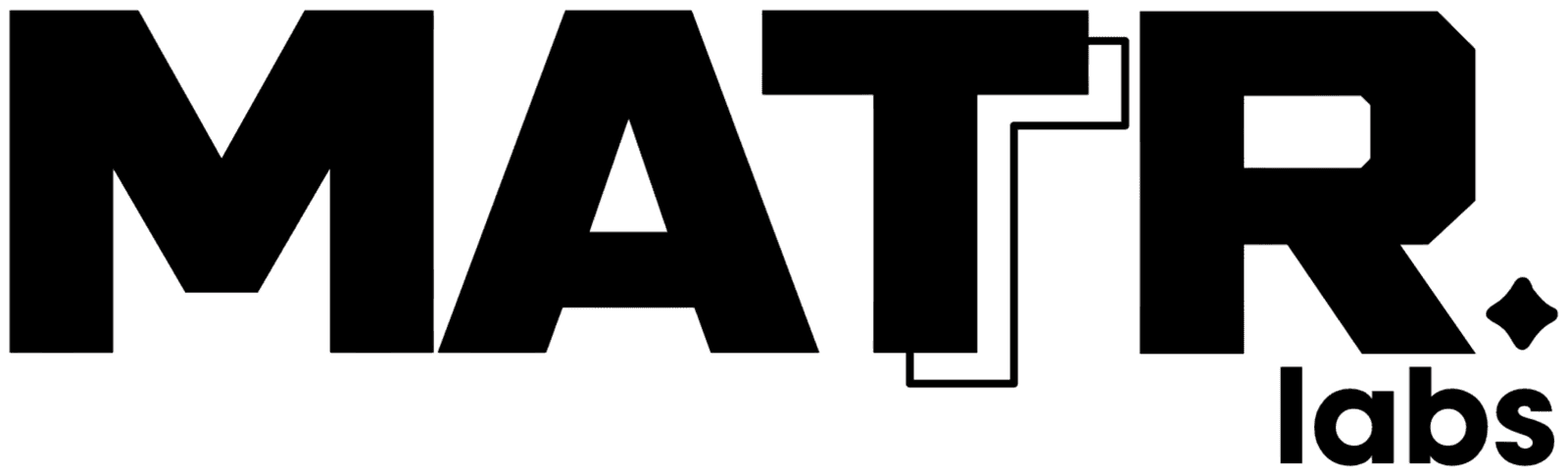 mattrlabs